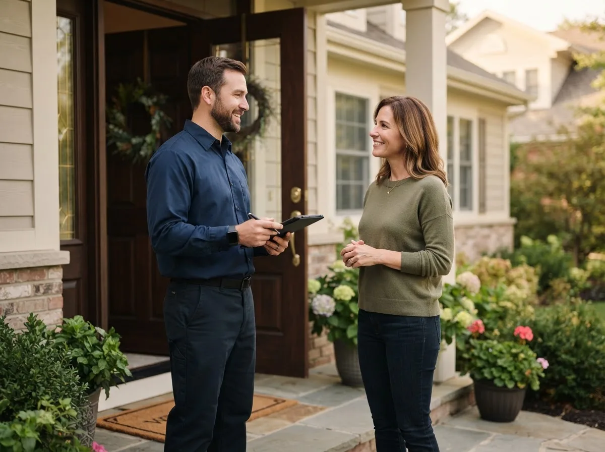 Water damage restoration FAQs for Lewis, NY